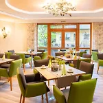 Family & Kaerntnerhof Hotell Bad Kleinkirchheim
