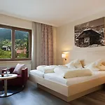 Otel Family & Kaerntnerhof