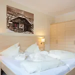 Family & Kaerntnerhof 4*