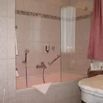Family & Kaerntnerhof Otel 4*