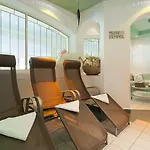 Otel Family & Kaerntnerhof 4*