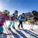 Family & Kaerntnerhof 4* Bad Kleinkirchheim