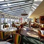 Family & Kaerntnerhof Hotell