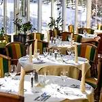 Hotel Family & Kaerntnerhof
