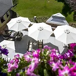 Family & Kaerntnerhof Hotel 4*