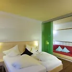 Hotel Family & Kaerntnerhof Bad Kleinkirchheim