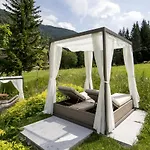 Hotell Family & Kaerntnerhof