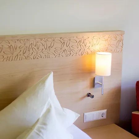 Hotel Family & Kaerntnerhof