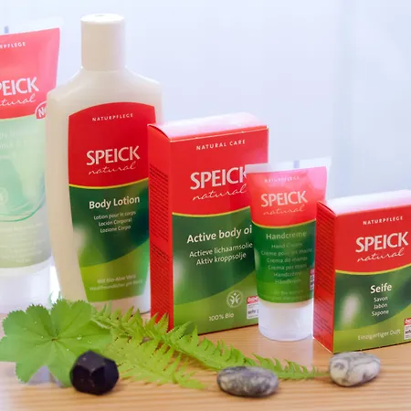 Family & Kaerntnerhof 4* Bad Kleinkirchheim