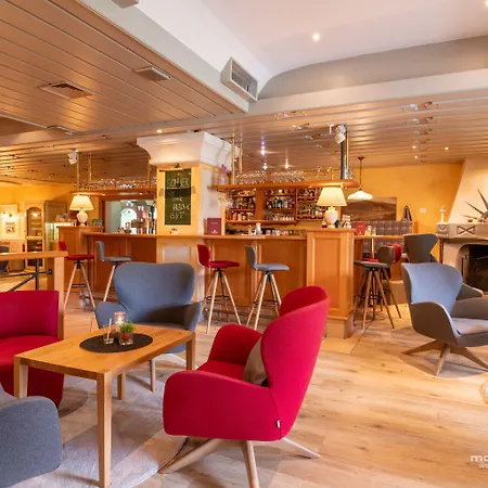 Family & Kaerntnerhof 4*