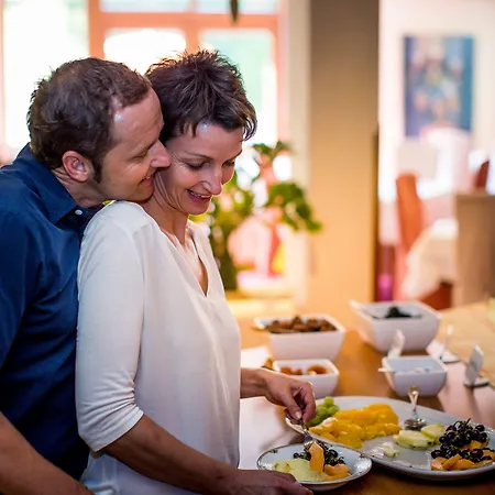 Family & Kaerntnerhof 4*