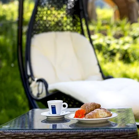 Szálloda Family & Kaerntnerhof