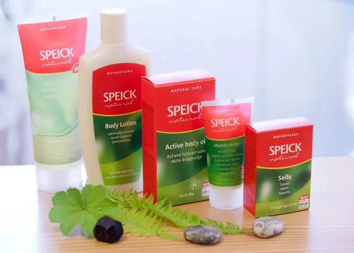 Family & Kaerntnerhof 4* Бад-Кляйнкірхгайм