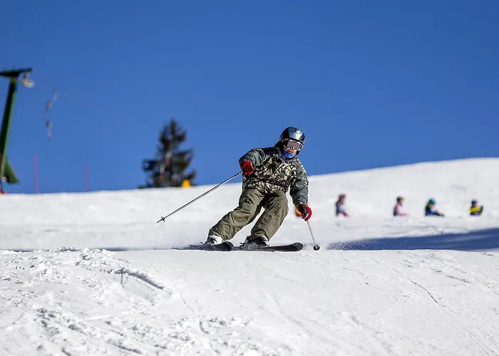 Family & Kaerntnerhof 4*