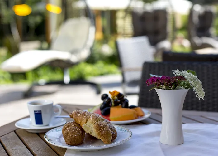 Family & Kaerntnerhof 4*